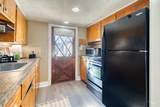 3311 Hamilton - Photo 16