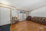 198 South Hills Road Unit 142 - Photo 3