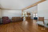 198 South Hills Road Unit 142 - Photo 4