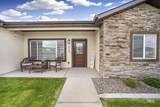 284 Sandi Road - Photo 20