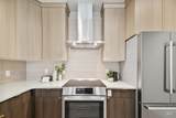 4430 Haystack St - Photo 12