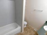 112 Barbara Drive - Photo 10