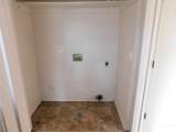 112 Barbara Drive - Photo 11