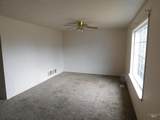 112 Barbara Drive - Photo 4