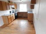 112 Barbara Drive - Photo 5
