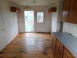112 Barbara Drive - Photo 6