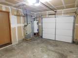 112 Barbara Drive - Photo 7
