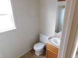 112 Barbara Drive - Photo 9