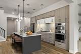 11709 Rabbitbrush Way - Photo 14
