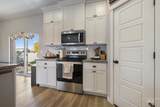 1417 N Birch St - Photo 10