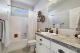 1417 N Birch St - Photo 19
