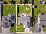 1417 N Birch St - Photo 25