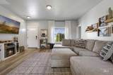 1417 N Birch St - Photo 5