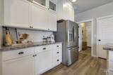 1417 N Birch St - Photo 8