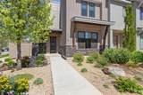 4210 Parkcenter Boulevard - Photo 2