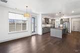 4210 Parkcenter Boulevard - Photo 21