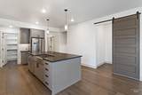 4210 Parkcenter Boulevard - Photo 22