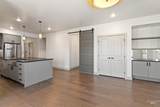 4210 Parkcenter Boulevard - Photo 23