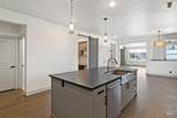 4210 Parkcenter Boulevard - Photo 24