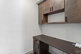 4210 Parkcenter Boulevard - Photo 27