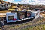 5775 Brian Way - Photo 14