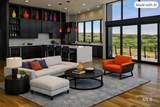 5775 Brian Way - Photo 3