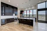 5775 Brian Way - Photo 4