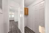 240 Colleen Dr - Photo 8