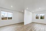 4093 Steel Grey Ln - Photo 10