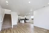 4093 Steel Grey Ln - Photo 11