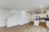4093 Steel Grey Ln - Photo 12