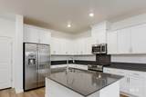 4093 Steel Grey Ln - Photo 13