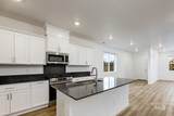 4093 Steel Grey Ln - Photo 14