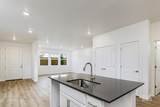 4093 Steel Grey Ln - Photo 15