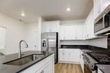 4093 Steel Grey Ln - Photo 16