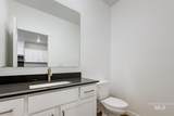4093 Steel Grey Ln - Photo 17