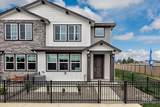 4093 Steel Grey Ln - Photo 18