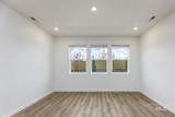 4093 Steel Grey Ln - Photo 3