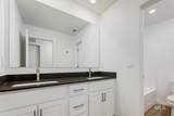 4093 Steel Grey Ln - Photo 4
