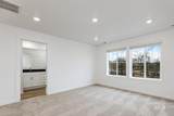 4093 Steel Grey Ln - Photo 5