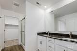 4093 Steel Grey Ln - Photo 6