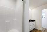 4093 Steel Grey Ln - Photo 7