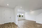 4093 Steel Grey Ln - Photo 9