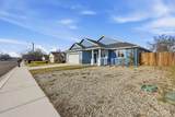 3424 Sherman Ave - Photo 28