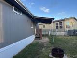 3104 Sage Dr - Photo 12