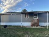 3104 Sage Dr - Photo 13