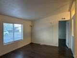 3104 Sage Dr - Photo 2