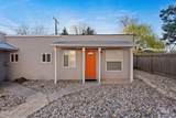 3377 Nez Perce St - Photo 1
