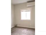 3377 Nez Perce St - Photo 10