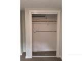 3377 Nez Perce St - Photo 11
